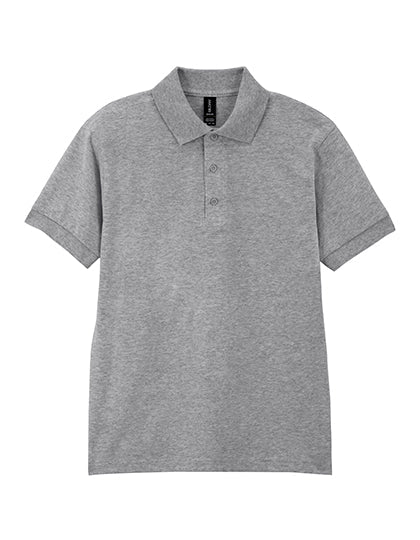 DryBlend® Adult Polo L-Shop