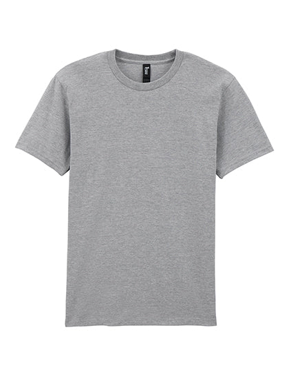Hammer Adult T-Shirt L-Shop