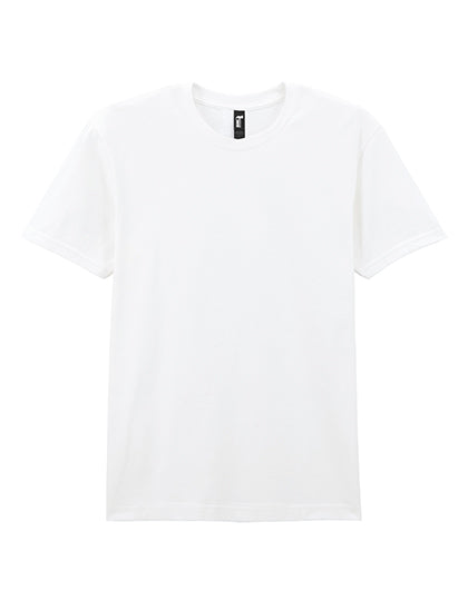 Hammer Adult T-Shirt L-Shop