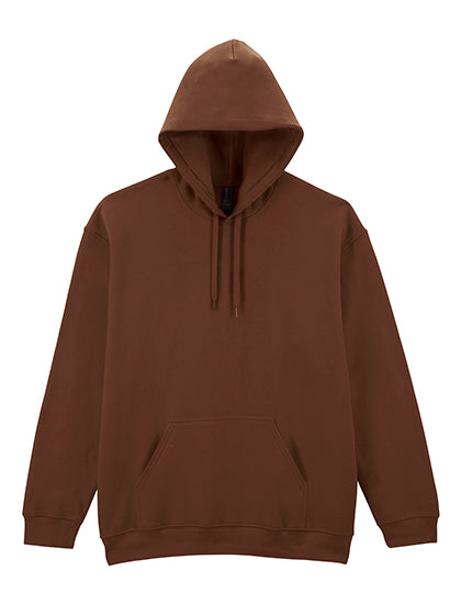 Softstyle® Midweight Sweat Adult Hoodie