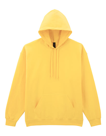 Softstyle® Midweight Sweat Adult Hoodie
