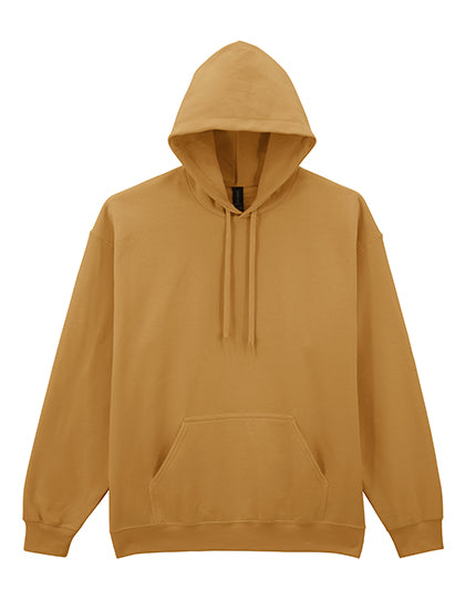Softstyle® Midweight Sweat Adult Hoodie