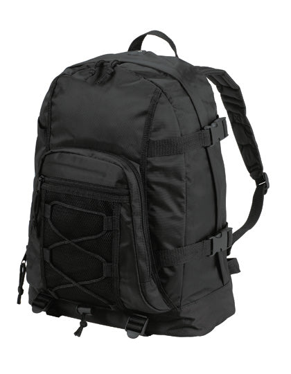 Backpack Sport L-Shop