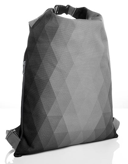 Backpack Diamond L-Shop