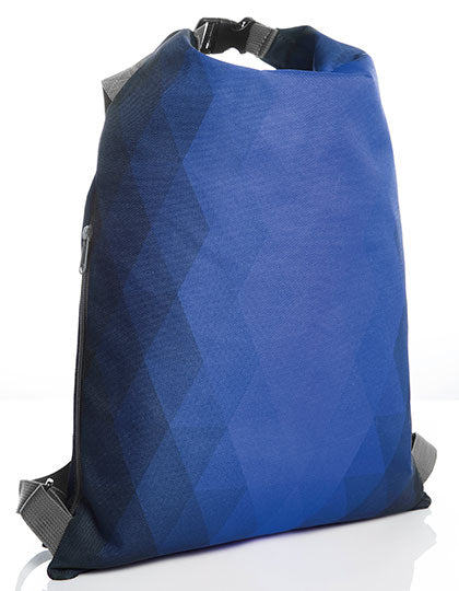 Backpack Diamond L-Shop