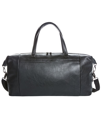 Travel Bag Community L-Shop
