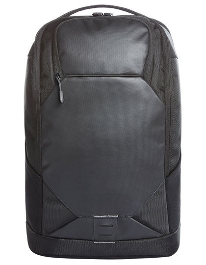 Notebook Backpack Hashtag L-Shop