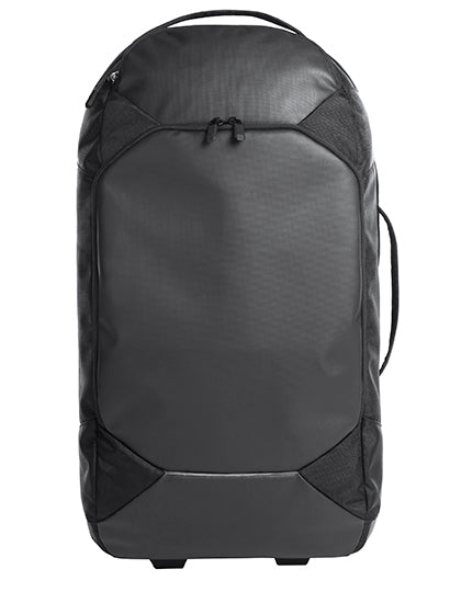 Roller Bag Hashtag L-Shop