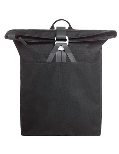Notebook Backpack Loft L-Shop