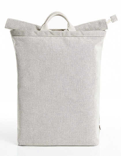 Backpack Loom L-Shop