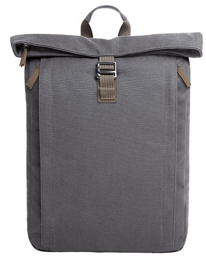 Backpack Country L-Shop