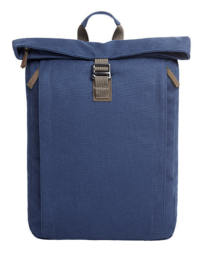 Backpack Country L-Shop