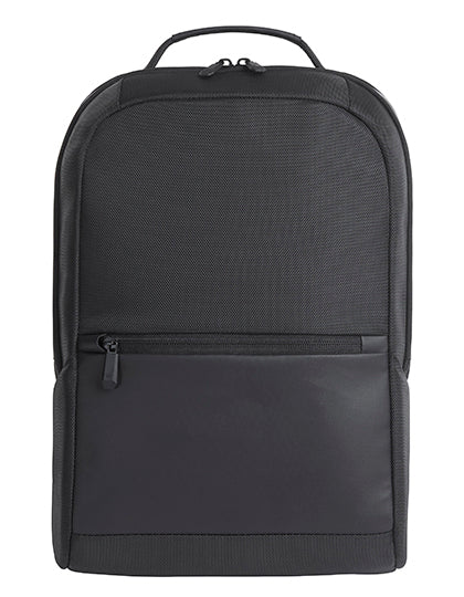 Notebook Backpack Expert L-Shop