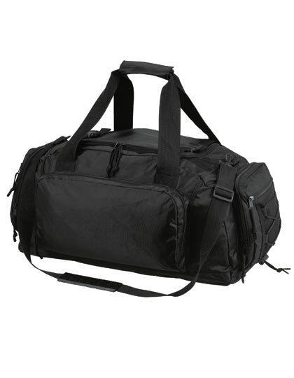 Travel Bag Sport L-Shop