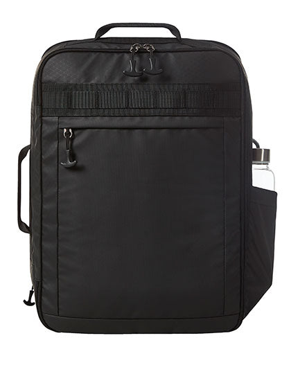 Travel Backpack Active L-Shop