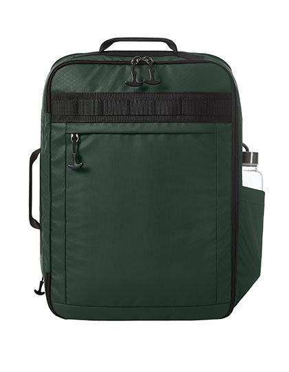 Travel Backpack Active L-Shop