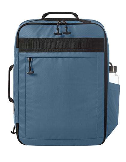 Travel Backpack Active L-Shop