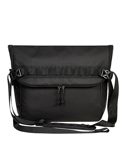 Notebook Bag Active L-Shop