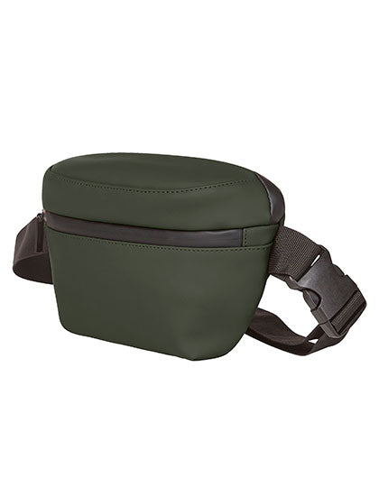 Waist Bag Pure L-Shop