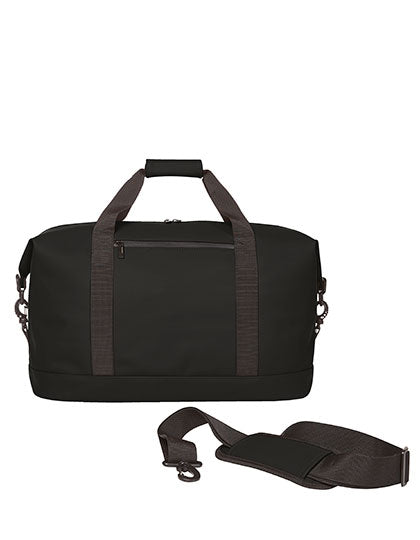 Sport-/Travel Bag Pure L-Shop