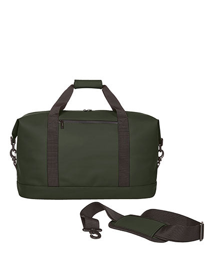 Sport-/Travel Bag Pure L-Shop