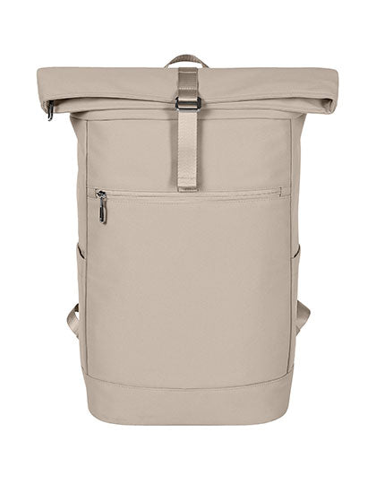 Laptop Backpack Star L-Shop