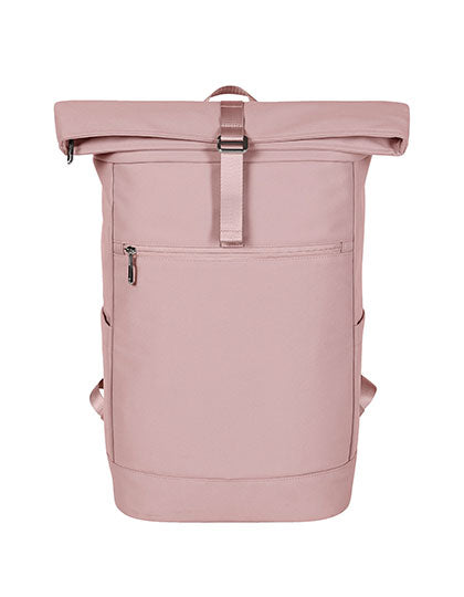 Laptop Backpack Star L-Shop