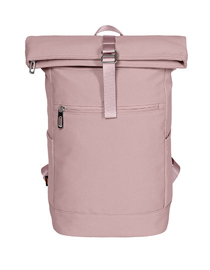 Backpack Star S L-Shop