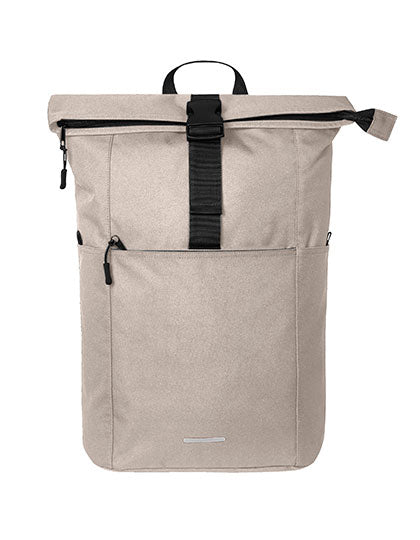 Backpack Basic L-Shop