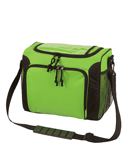 Cooler Bag Sport L-Shop