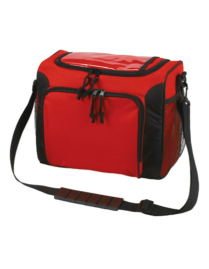Cooler Bag Sport L-Shop