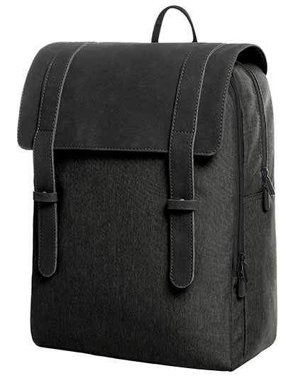 Notebook Backpack Urban L-Shop