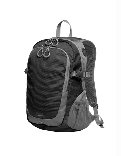 Backpack Step M L-Shop