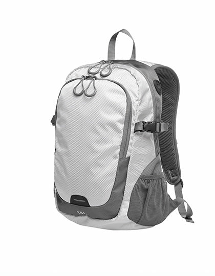 Backpack Step M L-Shop