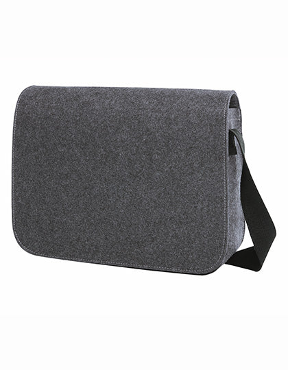 Shoulder Bag ModernClassic L-Shop
