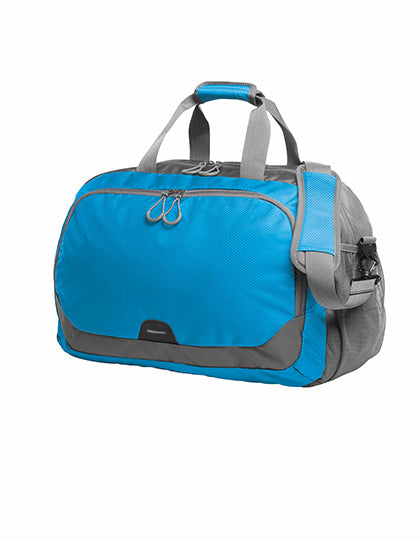 Sport/Travel Bag Step M L-Shop