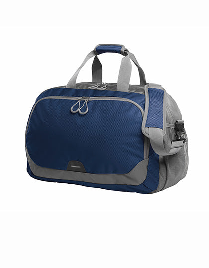 Sport/Travel Bag Step M L-Shop