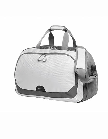 Sport/Travel Bag Step M L-Shop