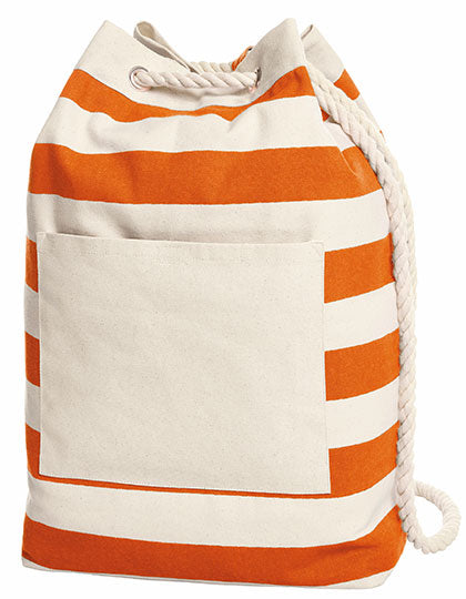 Backpack Beach L-Shop