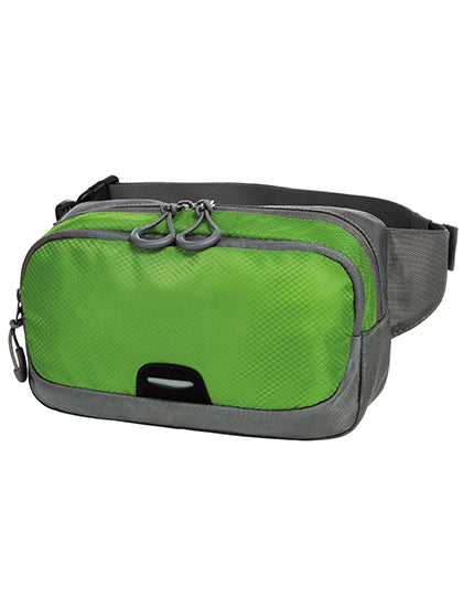 Waist Bag Step L-Shop