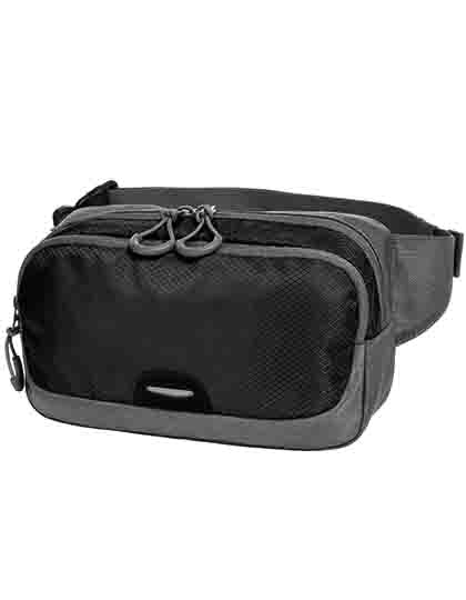 Waist Bag Step L-Shop