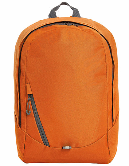 Backpack Solution L-Shop