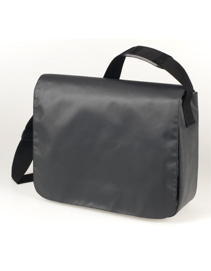 Shoulder Bag Style L-Shop