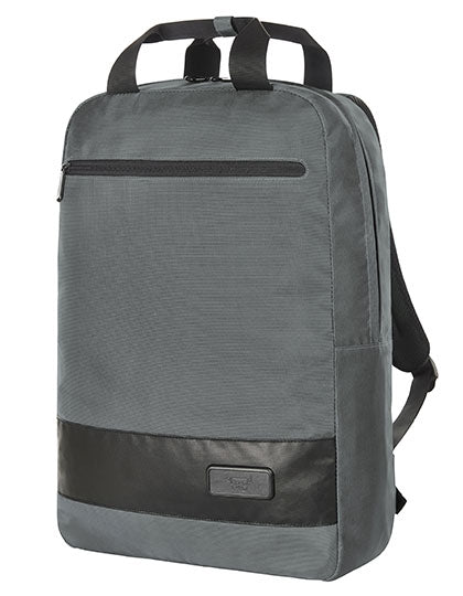 Notebook Backpack Stage L-Shop