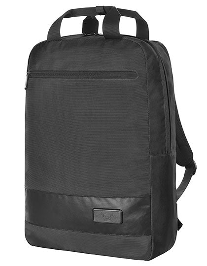 Notebook Backpack Stage L-Shop
