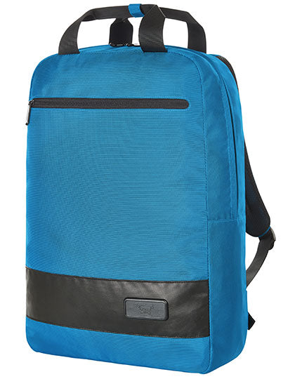 Notebook Backpack Stage L-Shop