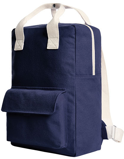 Backpack Like L-Shop
