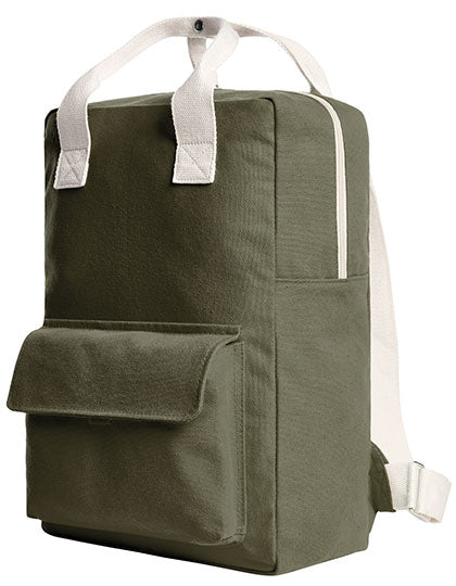Backpack Like L-Shop