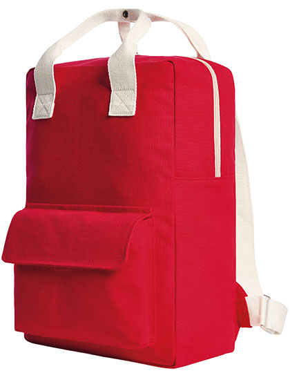 Backpack Like L-Shop