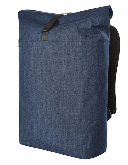 Notebook Roller Backpack Europe L-Shop